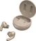 LG TONE Free DFP9 gold Vorschaubild