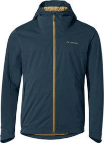 Vaude Cyclist Rain Fahrradjacke dark sea (Herren)