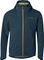 Vaude Cyclist Rain Fahrradjacke dark sea (Herren) Vorschaubild