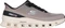 Skechers Slip-Ins: Arch Fit Glide-Step Pro (Herren) Vorschaubild