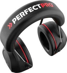 PerfectPro H-30 Gehörschutz