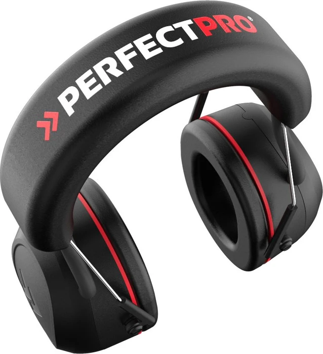 PerfectPro H-30 Gehörschutz