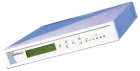 Lancom Business 6011 G.703 Router