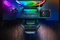 Razer Clio X Vorschaubild