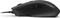Sharkoon Shark Force II Black Edition, schwarz, USB Vorschaubild