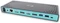 i-tec USB-C Dual Display Docking Station Vorschaubild