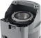 Safescan 1450 EUR Münzzähler Vorschaubild