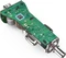 Hama Kfz-Ladeset USB USB-C Power Delivery 3A schwarz Vorschaubild