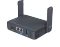 GL.iNet GL-BE3600 Slate 7, Wi-Fi 7 Vorschaubild