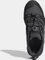 adidas Terrex Swift R2 GTX grey six/core black/grey four (Herren) Vorschaubild