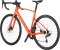 Scott Addict 50 flame orange Modell 2026 Vorschaubild