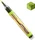 Army Painter Speedpaint 2.0 Marker ghillie dew, 6ml (SM1046)
