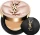 Yves Saint Laurent Skin Affair Soft Glow Cushion Foundation LN10, 14g
