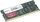 Synology SO-DIMM 16GB, DDR4-2666, CL19 (D4ECSO-2666-16G)