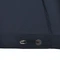 On Weather Laufjacke black/navy (Damen) Vorschaubild