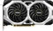 MSI GeForce RTX 2060 SUPER Ventus, 8GB GDDR6, HDMI, 3x DP Vorschaubild