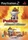 Police Chase Down (PS2)