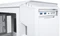 Phanteks Eclipse P600S Matte White, weiß, Glasfenster, schallgedämmt Vorschaubild