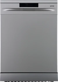 Gorenje GS620C10S