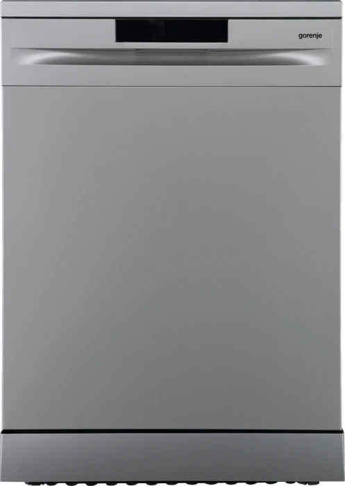 Gorenje GS620C10S