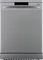 Gorenje GS620C10S Vorschaubild