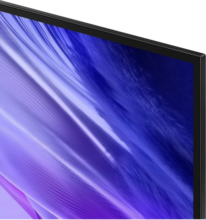 Samsung QE65S85H
