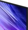 Samsung QE65S85H Vorschaubild