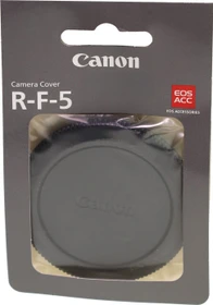 Canon R-F-5 Gehäusedeckel