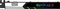 Creative Sound BlasterX AE-5 Pure Edition, PCIe x1 Vorschaubild