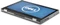 Dell Inspiron 13 7348, Core i5-5200U, 8GB RAM, 500GB HDD, DE Vorschaubild