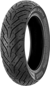 Pirelli Angel Scooter 130/70 R16 61S TL