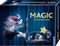 Kosmos Magic Adventskalender 2018 Vorschaubild