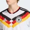 adidas FIFA WM 2026 Deutschland Heimtrikot kurzarm (Herren) Vorschaubild