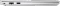 HP ProBook 445 G10, Pike Silver, Ryzen 5 7530U, 16GB RAM, 512GB SSD, DE Vorschaubild