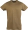 Mil-Tec US Style T-Shirt kurzarm (Herren) Vorschaubild
