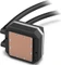 Endorfy SilentiumPC Navis EVO ARGB 280 Vorschaubild