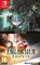 Final Fantasy VII & Final Fantasy VIII: Remastered Twin Pack (Switch) Vorschaubild