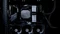 Cooler Master MasterLiquid ML360 Sub-Zero Vorschaubild