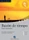 Digital Publishing Mario Benedetti - Buzón de tiempo (deutsch/italienisch) (PC)
