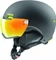 UVEX Hlmt 500 Visor Helm Vorschaubild