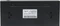 Allnet SG80 Desktop Gigabit Switch, 8x RJ-45 Vorschaubild