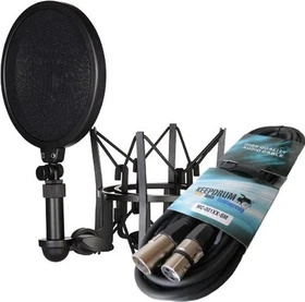 RØDE SM6