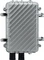 LevelOne Outdoor Wallmount PoE-Extender, 2x RJ-45, PoE Vorschaubild