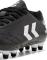 hummel Top Star FG LC schwarz (Junior) Vorschaubild
