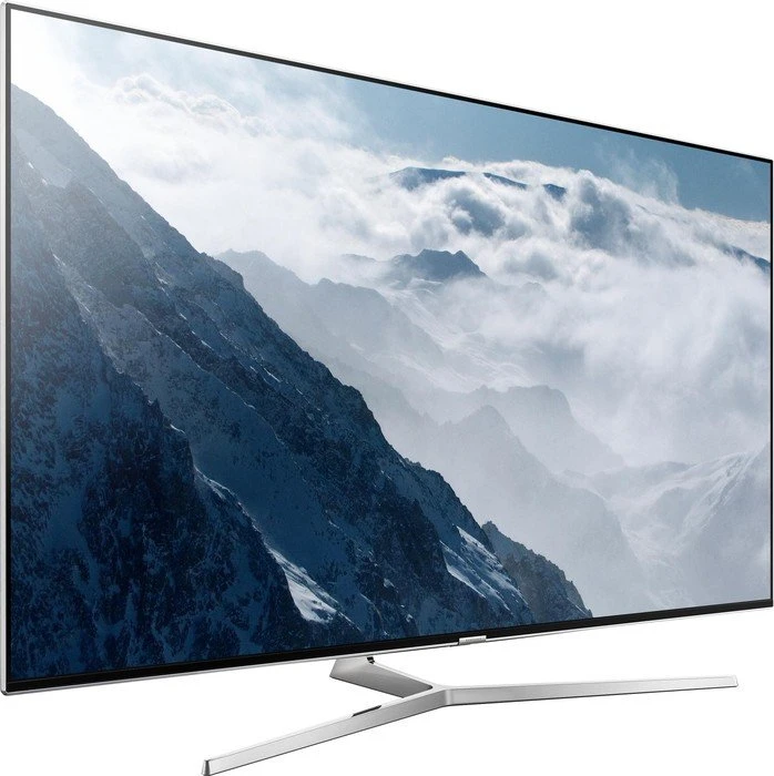Samsung UE55KS8090