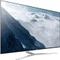 Samsung UE55KS8090 Vorschaubild