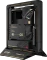 ASUS ROG GR20 Edition 20, Glasfenster Vorschaubild