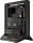 ASUS ROG GR20 Edition 20, Glasfenster (90DC0100-B09000)