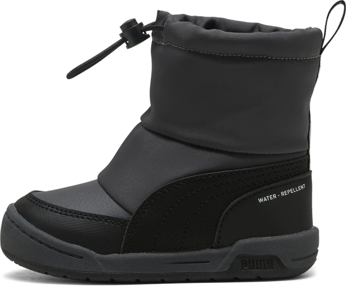 Puma Multiflex 2 Boot (Junior)