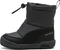 Puma Multiflex 2 Boot (Junior) Vorschaubild